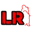 Teamlogo